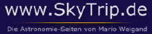 SkyTrip.de