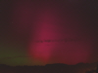 Polarlicht 30:10.2003
