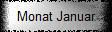 Monat Januar