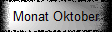 Monat Oktober