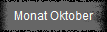 Monat Oktober