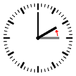 Uhr-Umstellung-auf-Winterzeit
